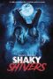 Nonton film Shaky Shivers (2023) Nonton film Shaky Shivers (2023)