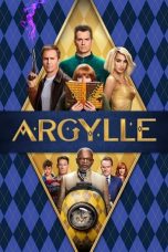 Nonton film Argylle (2024) Nonton film Argylle (2024)
