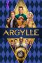 Nonton film Argylle (2024) Nonton film Argylle (2024)