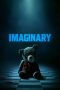 Nonton film Imaginary (2024) Nonton film Imaginary (2024)