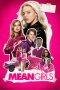 Nonton film Mean Girls (2024) Nonton film Mean Girls (2024)
