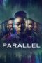 Nonton film Parallel (2024) Nonton film Parallel (2024)