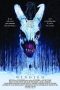 Nonton film The Windigo (2024) Nonton film The Windigo (2024)