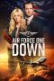 Nonton film Air Force One Down (2024) Nonton film Air Force One Down (2024)