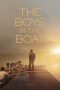 Nonton film The Boys in the Boat (2023) Nonton film The Boys in the Boat (2023)