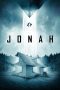 Nonton film Jonah (2024) Nonton film Jonah (2024)