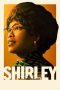 Nonton film Shirley (2024) Nonton film Shirley (2024)