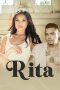 Nonton film Rita (2024) Nonton film Rita (2024)