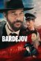 Nonton film Bardejov (2024) Nonton film Bardejov (2024)