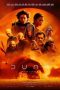 Nonton film Dune: Part Two (2024) Nonton film Dune: Part Two (2024)