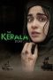 Nonton film The Kerala Story (2023) Nonton film The Kerala Story (2023)