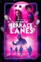 Nonton film Last Night at Terrace Lanes (2024) Nonton film Last Night at Terrace Lanes (2024)