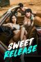Nonton film Sweet Release (2024) Nonton film Sweet Release (2024)