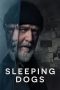 Nonton film Sleeping Dogs (2024) Nonton film Sleeping Dogs (2024)