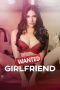 Nonton film Wanted: Girlfriend (2024) Nonton film Wanted: Girlfriend (2024)