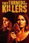 Nonton film They Turned Us Into Killers (2024) Nonton film They Turned Us Into Killers (2024)