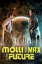 Nonton film Molli and Max in the Future (2024) Nonton film Molli and Max in the Future (2024)
