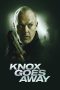 Nonton film Knox Goes Away (2024) Nonton film Knox Goes Away (2024)