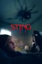 Nonton film Sting (2024) Nonton film Sting (2024)