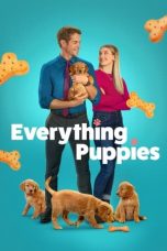 Nonton film Everything Puppies (2024) Nonton film Everything Puppies (2024)