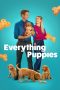 Nonton film Everything Puppies (2024) Nonton film Everything Puppies (2024)