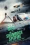 Nonton film The Shamrock Spitfire (2024) Nonton film The Shamrock Spitfire (2024)