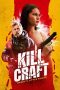Nonton film Kill Craft (2024) Nonton film Kill Craft (2024)