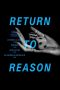 Nonton film Return to Reason: Four Films by Man Ray (2024) Nonton film Return to Reason: Four Films by Man Ray (2024)