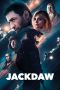 Nonton film Jackdaw (2024) Nonton film Jackdaw (2024)