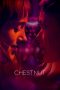 Nonton film Chestnut (2024) Nonton film Chestnut (2024)