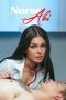 Nonton film Nurse Abi (2024) Nonton film Nurse Abi (2024)