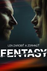Nonton film Fentasy (2024) Nonton film Fentasy (2024)