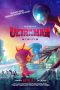 Nonton film Ultraman: Rising (2024) Nonton film Ultraman: Rising (2024)