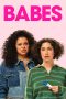 Nonton film Babes (2024) Nonton film Babes (2024)