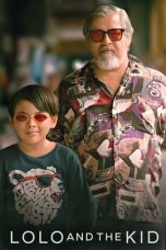 Nonton film Lolo and the Kid (2024) Nonton film Lolo and the Kid (2024)