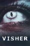 Nonton film Visher (2024) Nonton film Visher (2024)