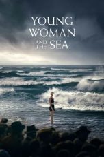 Nonton film Young Woman and the Sea (2024) Nonton film Young Woman and the Sea (2024)