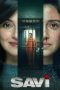 Nonton film Savi (2024) Nonton film Savi (2024)