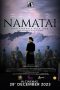 Nonton film Namatai – From Kinabalu with Love (2023) Nonton film Namatai – From Kinabalu with Love (2023)