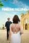 Nonton film Find Me Falling (2024) Nonton film Find Me Falling (2024)