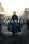 Nonton film Cabrini (2024) Nonton film Cabrini (2024)
