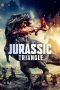 Nonton film Jurassic Triangle (2024) Nonton film Jurassic Triangle (2024)