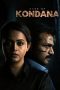 Nonton film Case of Kondana (2024) Nonton film Case of Kondana (2024)