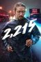 Nonton film 2,215 (2018) Nonton film 2,215 (2018)
