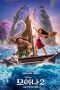 Nonton film Moana (2024) Nonton film Moana (2024)