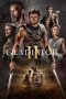 Nonton film Gladiator II (2024) Nonton film Gladiator II (2024)