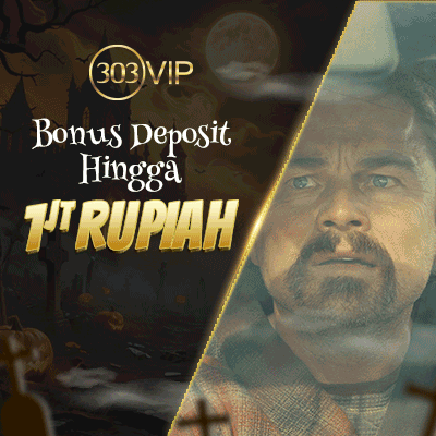 303VIP