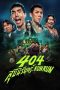 Nonton film 404 Run Run (2024) Nonton film 404 Run Run (2024)