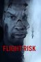 Nonton film Flight Risk (2025) Nonton film Flight Risk (2025)