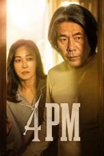 Nonton film 4PM (2024)